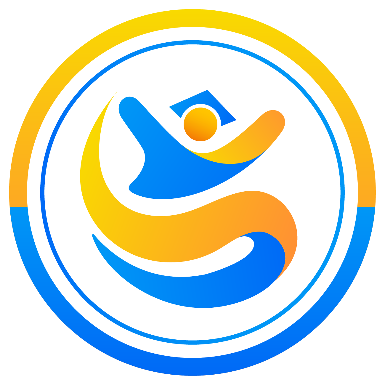 Logo Diktisaintek