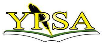 Logo YPSA